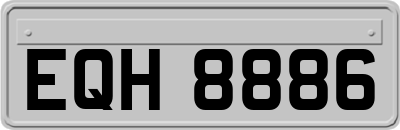 EQH8886