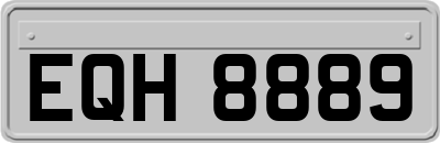 EQH8889