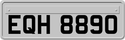 EQH8890