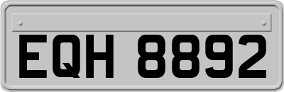 EQH8892