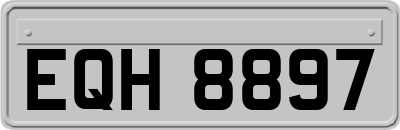 EQH8897