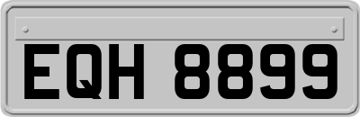 EQH8899