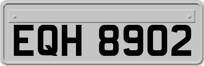 EQH8902