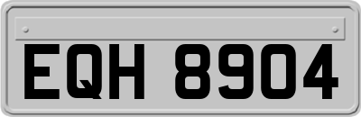 EQH8904