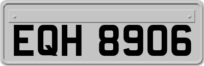 EQH8906