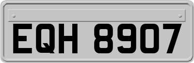 EQH8907