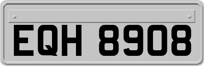 EQH8908