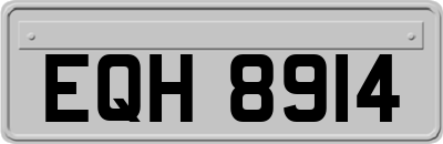 EQH8914