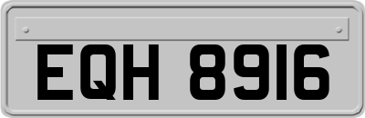 EQH8916