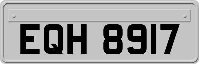 EQH8917