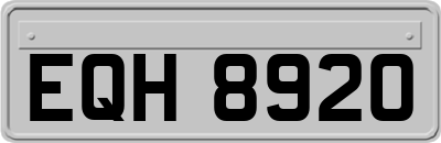EQH8920
