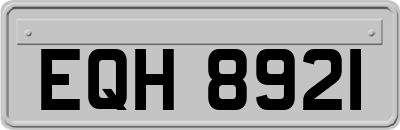 EQH8921