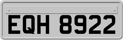 EQH8922