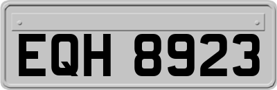 EQH8923