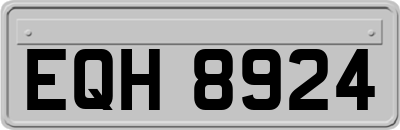 EQH8924