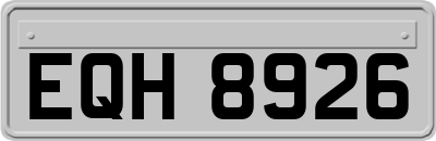 EQH8926