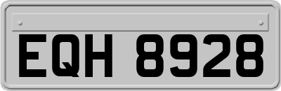 EQH8928