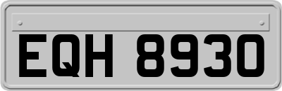 EQH8930