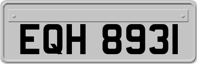 EQH8931