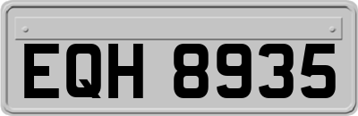 EQH8935