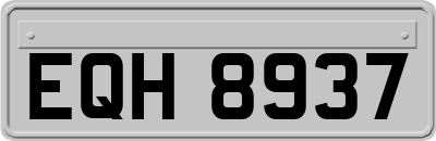 EQH8937