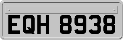 EQH8938