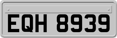 EQH8939
