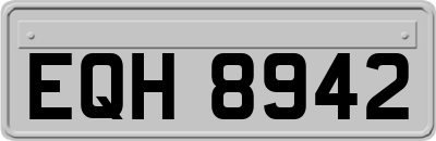 EQH8942