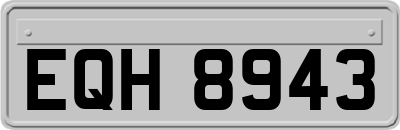 EQH8943