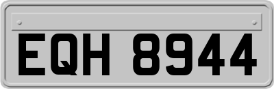 EQH8944