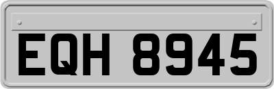 EQH8945
