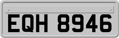 EQH8946