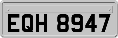 EQH8947