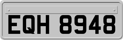 EQH8948