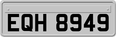 EQH8949