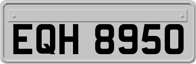 EQH8950
