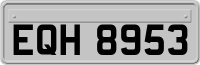 EQH8953