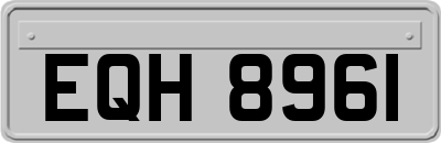 EQH8961