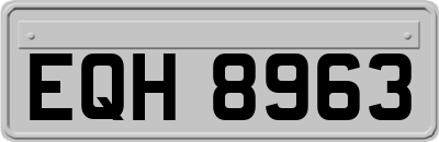 EQH8963