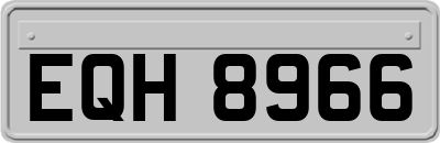 EQH8966