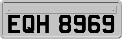 EQH8969