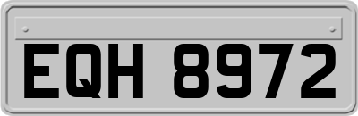 EQH8972