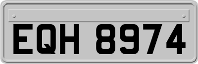EQH8974