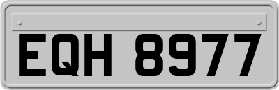 EQH8977