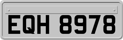EQH8978