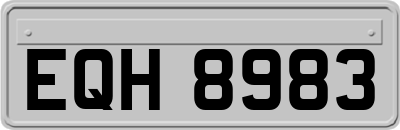 EQH8983