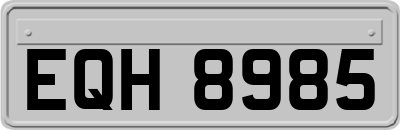 EQH8985