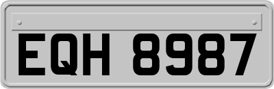 EQH8987