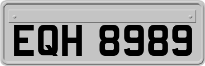 EQH8989