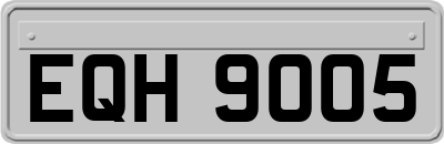 EQH9005